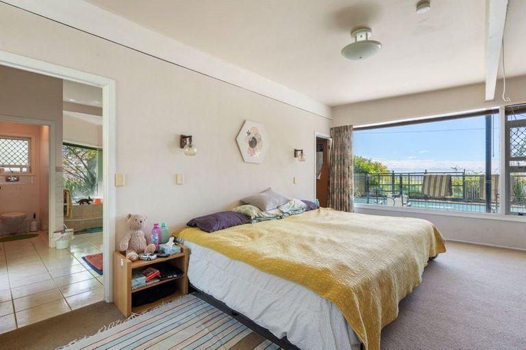 Photo of property in 158 Point View Drive, East Tamaki Heights, Auckland, 2016