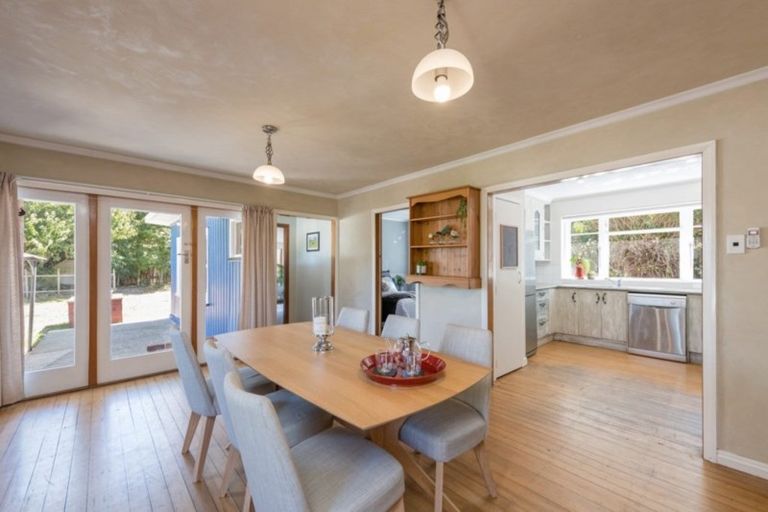 Photo of property in 26 Palm Avenue, Stoke, Nelson, 7011