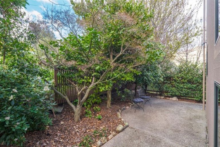 Photo of property in 4/36 Tenby Street, Wanaka, 9305