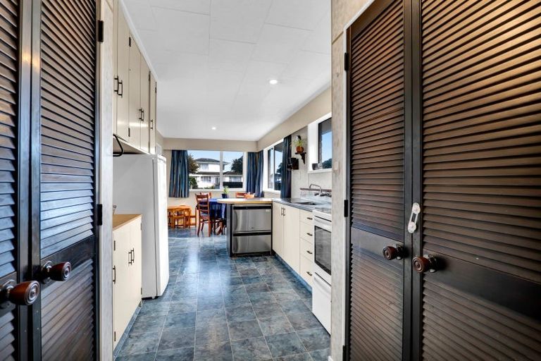 Photo of property in 13 Wilson Road, Opunake, 4616