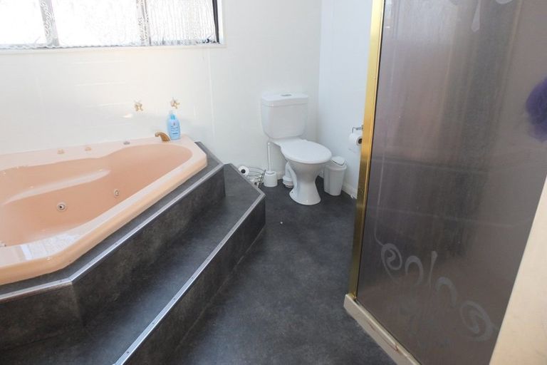 Photo of property in 12 Low Avenue, Foxton Beach, Foxton, 4815