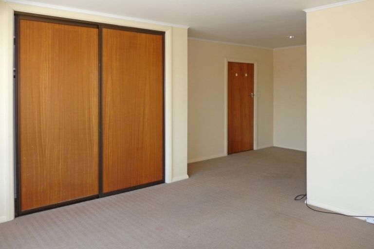 Photo of property in 164b Queen Street, Richmond, 7020