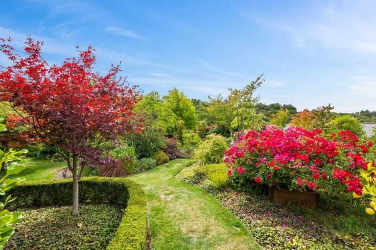 Photo of property in 39 Pukeko Way, Kinloch, Taupo, 3377