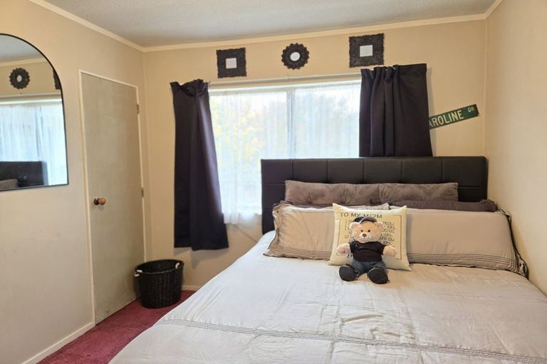 Photo of property in 21 Moonstone Grove, Birchville, Upper Hutt, 5018