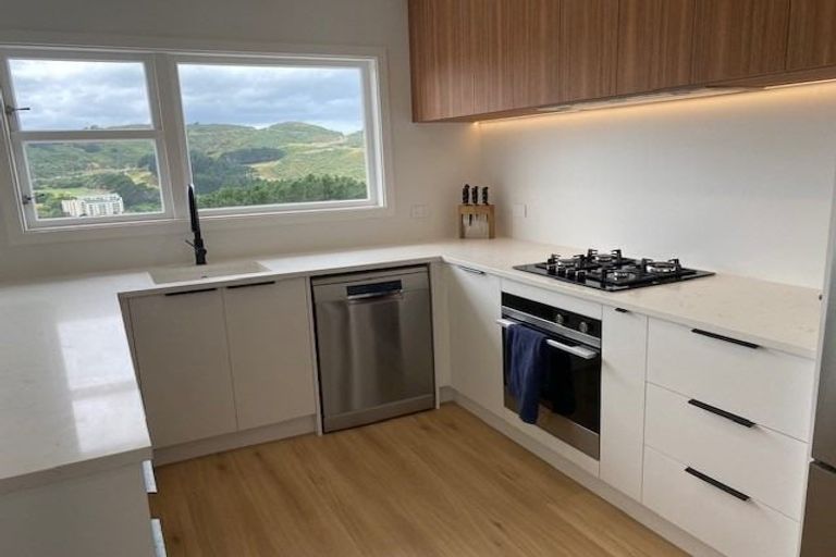 Photo of property in 25 Breton Grove, Kingston, Wellington, 6021