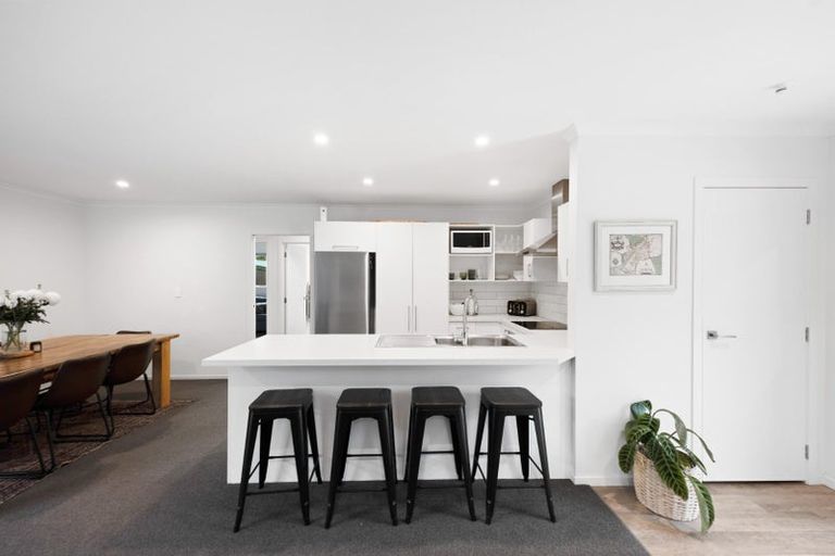 Photo of property in 9c Williams Street, Cambridge, 3434