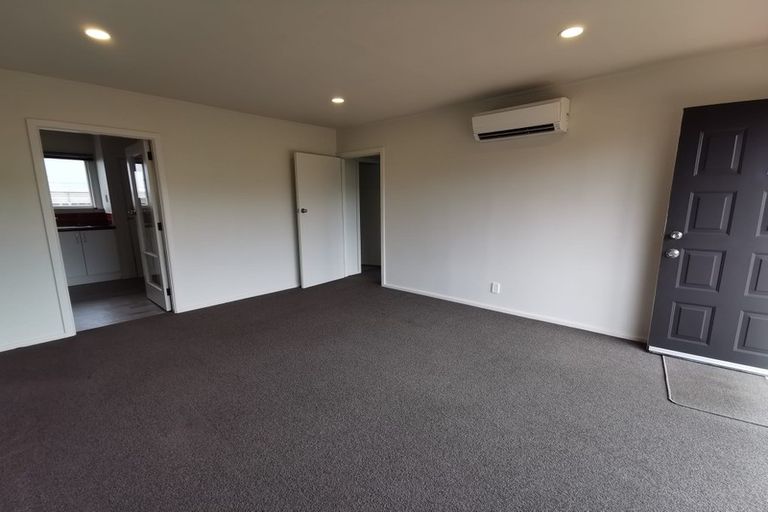 Photo of property in 2/108 Southampton Street, Sydenham, Christchurch, 8023