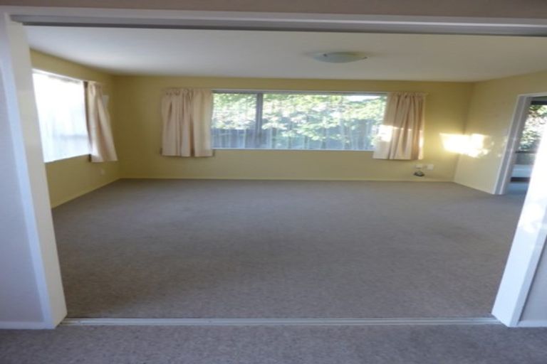 Photo of property in 1/18a Omega Place, Casebrook, Christchurch, 8051