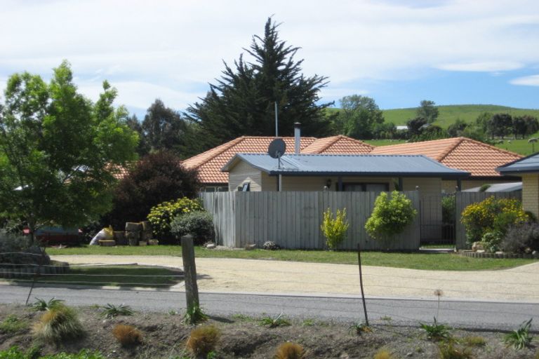 Photo of property in 11 Swindon Lane, Amberley, 7410