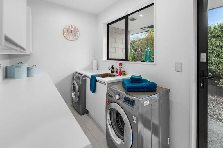 Photo of property in 59 Jacks Drive, West Melton, 7618