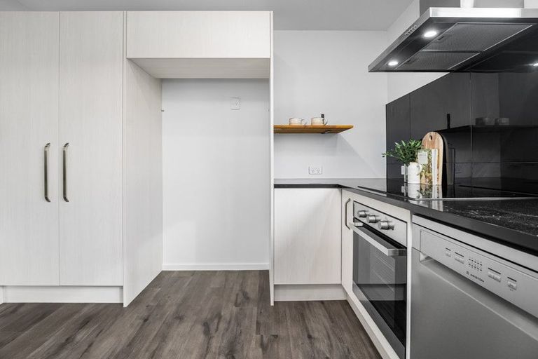 Photo of property in 5 Gallop Lane, Yaldhurst, Christchurch, 8042