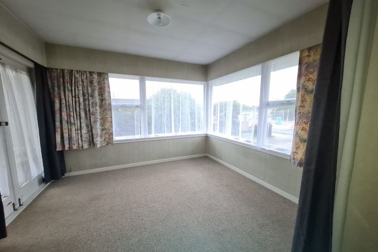 Photo of property in 34 Wharenui Road, Upper Riccarton, Christchurch, 8041