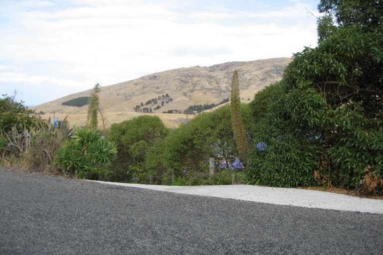 Photo of property in 22a Purau Avenue, Diamond Harbour, 8972