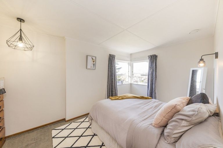 Photo of property in 176 West Street, Feilding, 4702