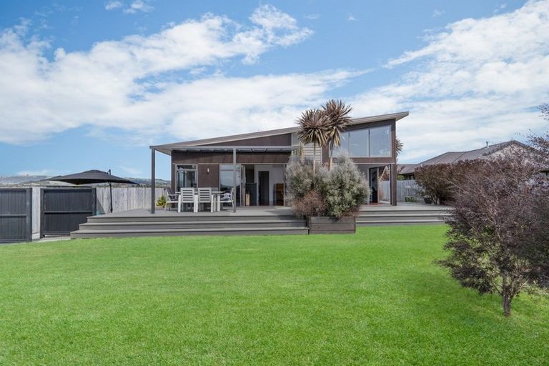 Photo of property in 15 Vantage Place, Omokoroa, 3114
