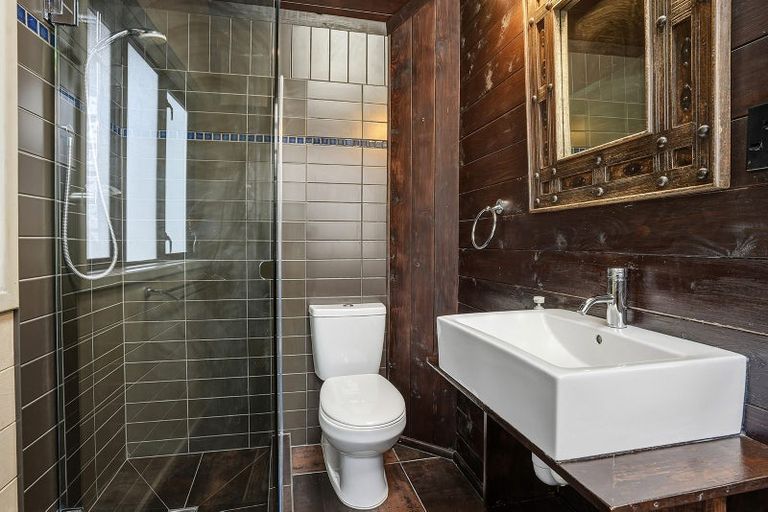 Photo of property in 65 Stafford Street, Dunedin Central, Dunedin, 9016