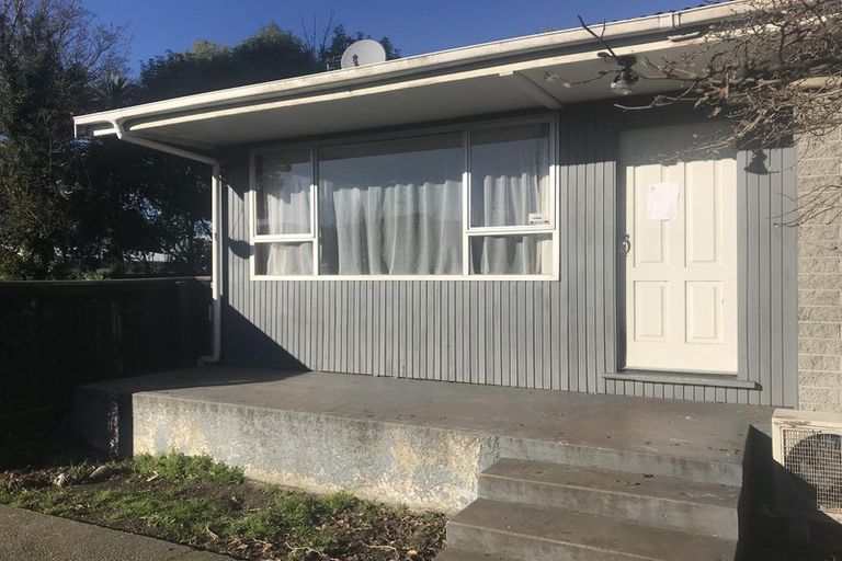 Photo of property in 97 Cranford Street, St Albans, Christchurch, 8014