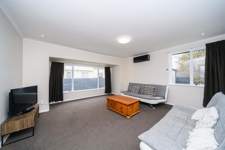 Photo of property in 732a Tremaine Avenue, Palmerston North, 4414