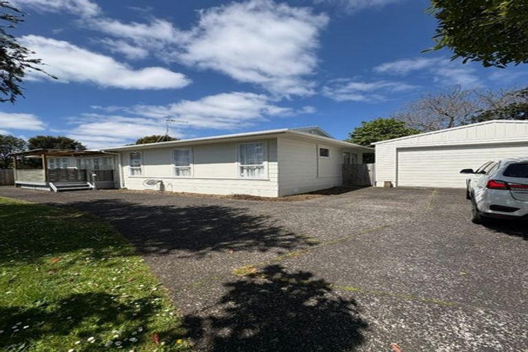 Photo of property in 10 Vista Place, Tikipunga, Whangarei, 0112