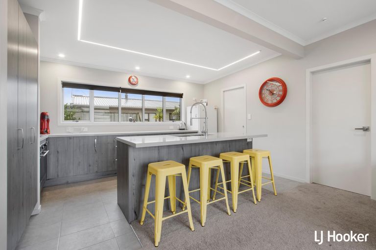 Photo of property in 3 Edwards Street, Waihi Beach, 3611