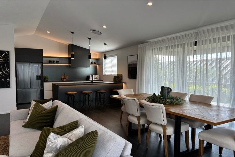 Photo of property in 7 Winstone House Road, Paerata, 2124