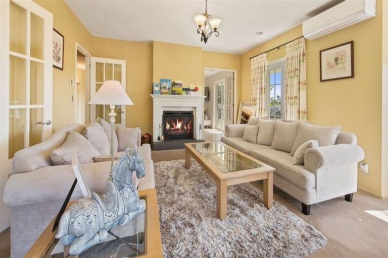 Photo of property in 40 Matheson Way, Waiau Pa, Pukekohe, 2679