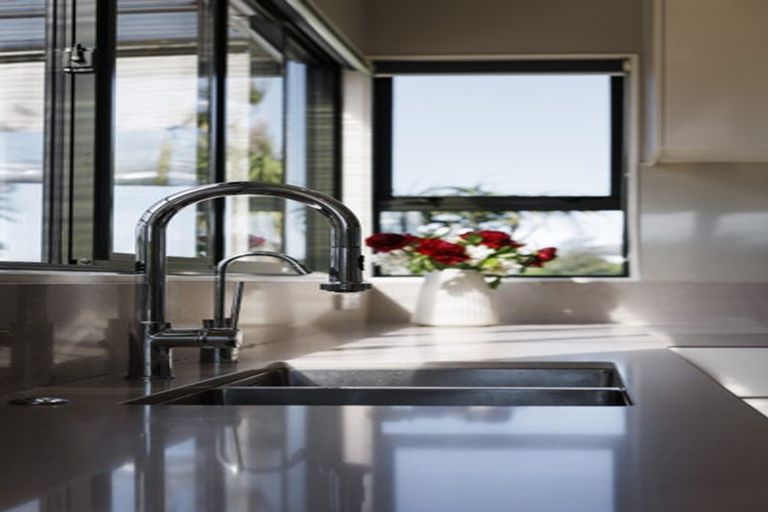 Photo of property in 20 Nether Green Crescent, Johnsonville, Wellington, 6037