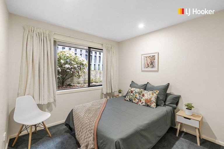 Photo of property in 99 Wakari Road, Helensburgh, Dunedin, 9010