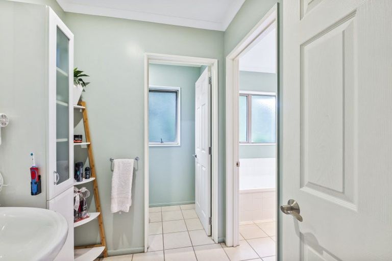 Photo of property in 166b Hanmer Springs Road, Hanmer Springs, 7334