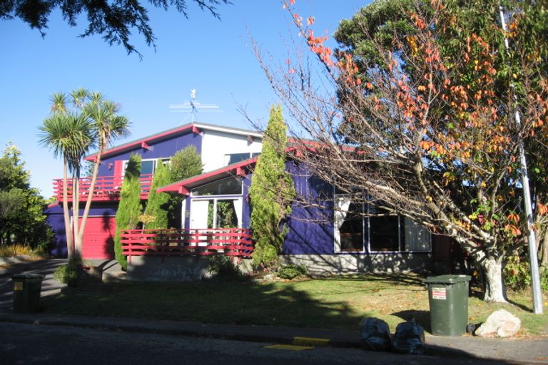 Photo of property in 87 Riwai Street, Paraparaumu, 5032