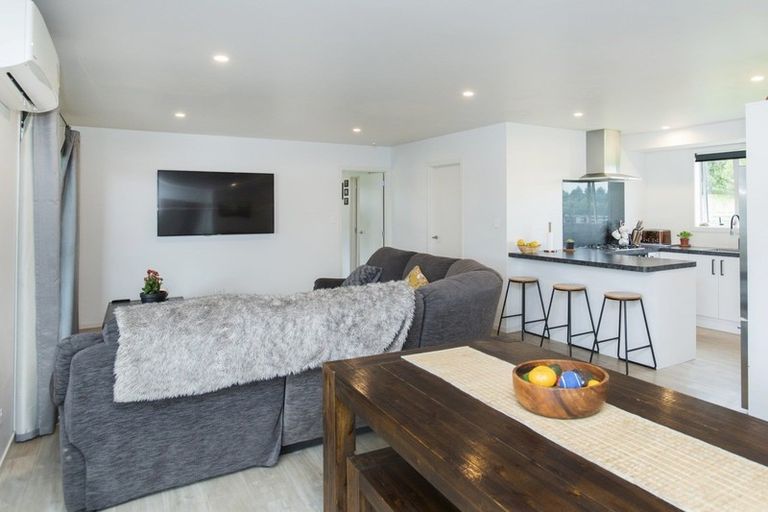 Photo of property in 650 Back Ormond Road, Makauri, Gisborne, 4071