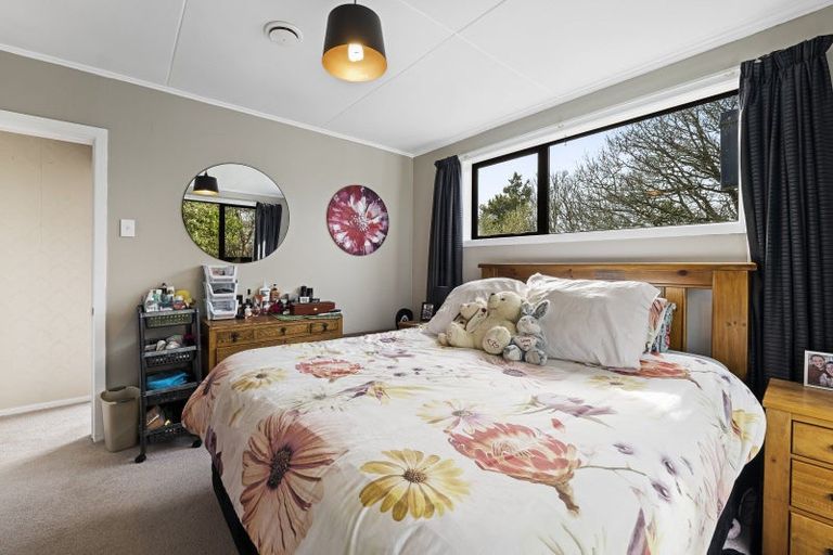 Photo of property in 1609 East Road, Douglas, Stratford, 4392