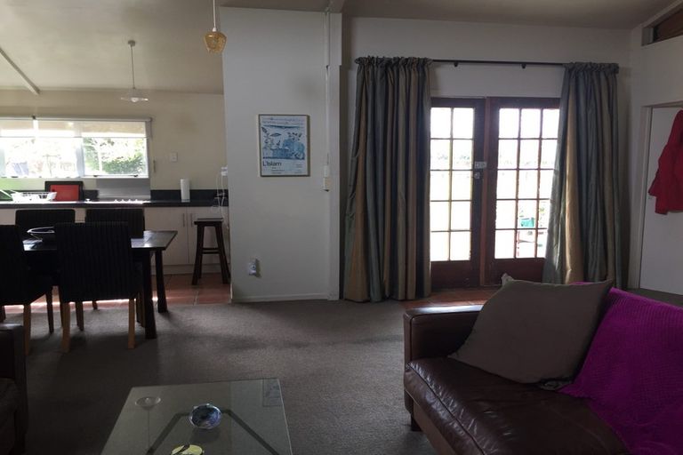 Photo of property in 28 Old Renwick Road, Thomsons Ford, Blenheim, 7201