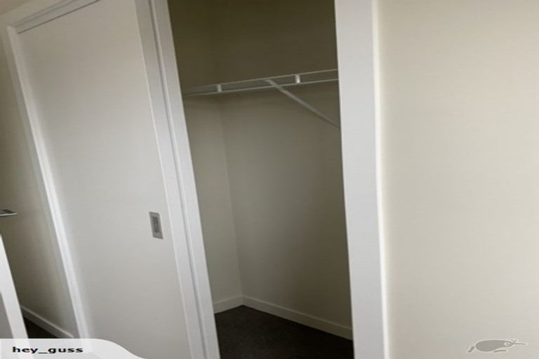 Photo of property in 12 Pateke Drive, Takanini, 2112