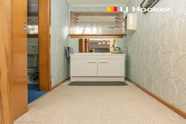 Photo of property in 12 Cross Street, Mornington, Dunedin, 9011