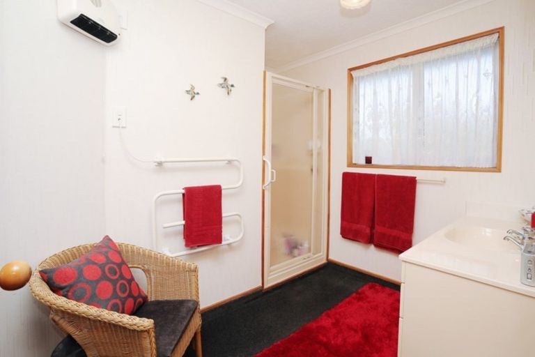 Photo of property in 22c Exmouth Street, Waverley, Invercargill, 9810