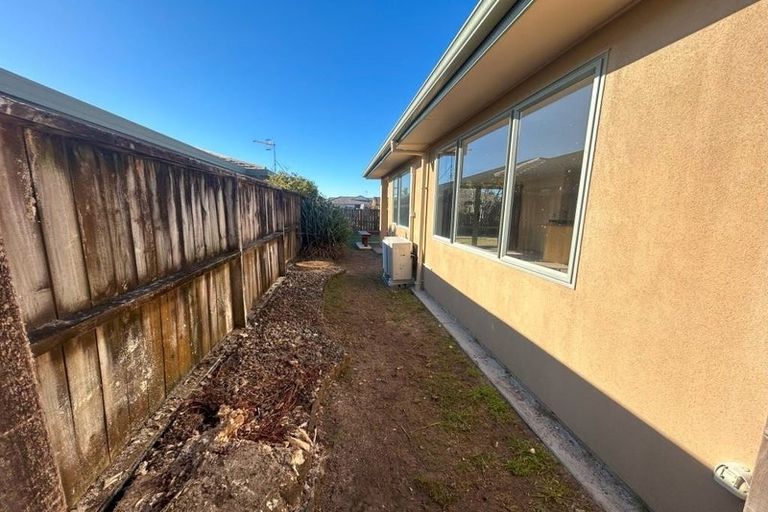 Photo of property in 117 Blake Boulevard, Papamoa Beach, Papamoa, 3118