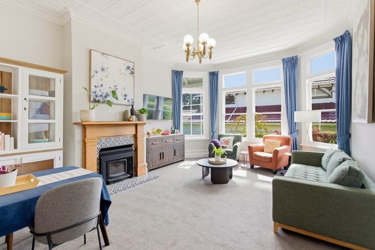 Photo of property in 26 Mataora Road, Kenmure, Dunedin, 9011