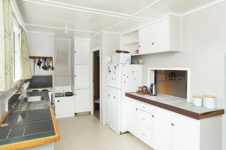 Photo of property in 4 Dalrymple Road, Mangapapa, Gisborne, 4010