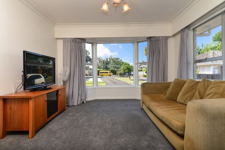 Photo of property in 63b Clarkin Road, Fairfield, Hamilton, 3214