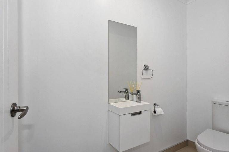 Photo of property in 2/521 Anglesea Street, Hamilton Central, Hamilton, 3204