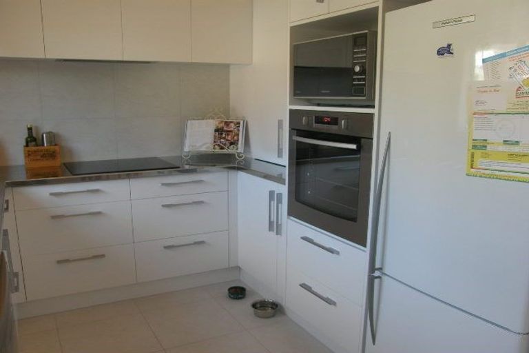 Photo of property in 73b Gowing Drive, Meadowbank, Auckland, 1072