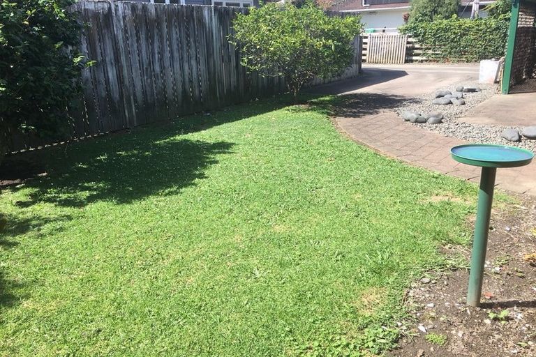 Photo of property in 1/4 Lomond Street, Takapuna, Auckland, 0622