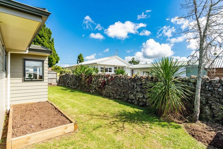 Photo of property in 66a King Street, Kensington, Whangarei, 0112