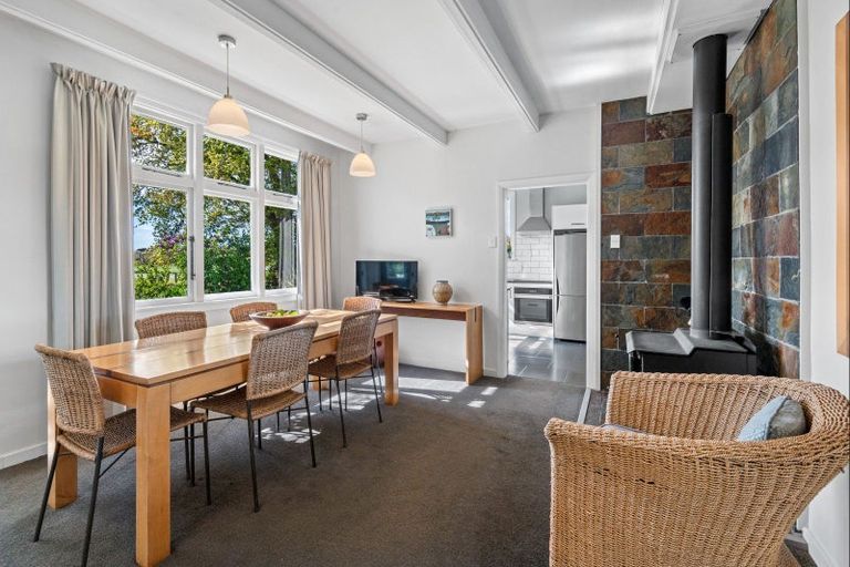 Photo of property in 180 Anama School Road, Surrey Hills, Ashburton, 7778