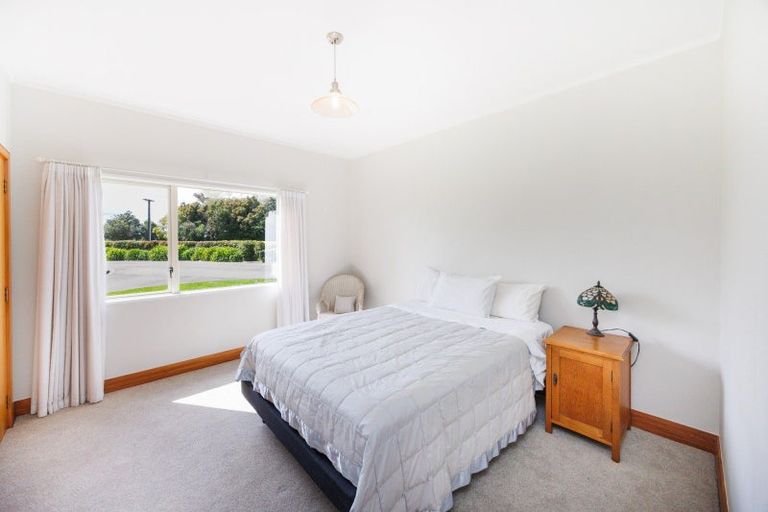 Photo of property in 1096 Lockwood Road, Kairanga, Palmerston North, 4475