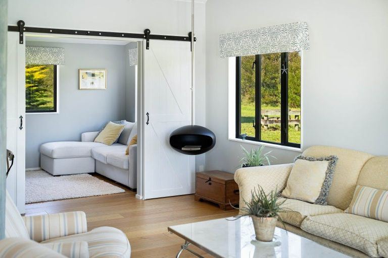 Photo of property in 80 Fraters Road, Martinborough, 5781