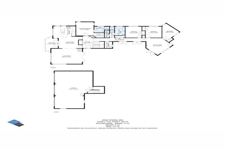 Photo of property in 17 Meadow Vale, Coastlands, Whakatane, 3120