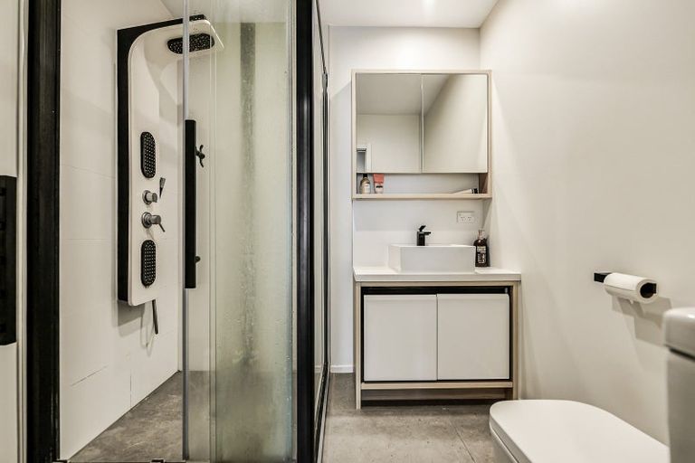 Photo of property in 2/22 Campbell Street, Frankton, Hamilton, 3204