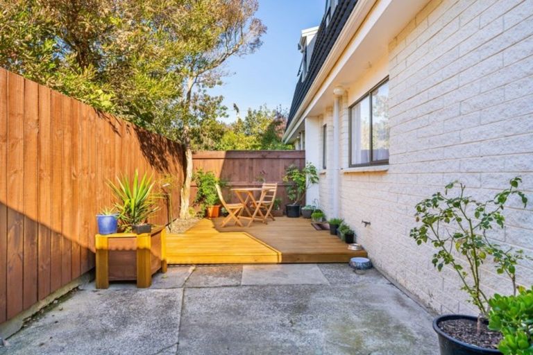 Photo of property in 2/69 Miro Street, Trentham, Upper Hutt, 5018